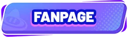 MonsterEvo Fanpage
