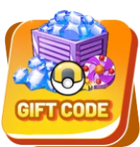 MonsterEvo Gift Code